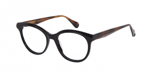 Oprawa okularowa 6764/1 ANNIE