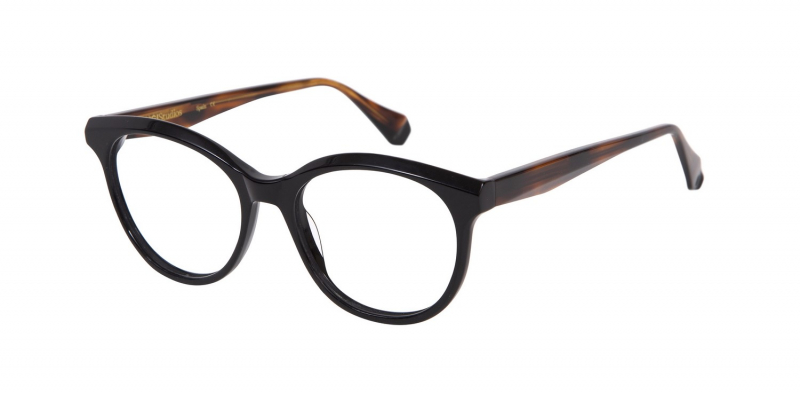 Oprawa okularowa 6764/1 ANNIE