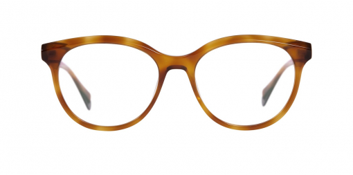 Oprawa okularowa 6764/2 ANNIE