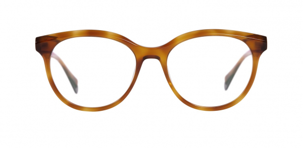 Oprawa okularowa 6764/2 ANNIE