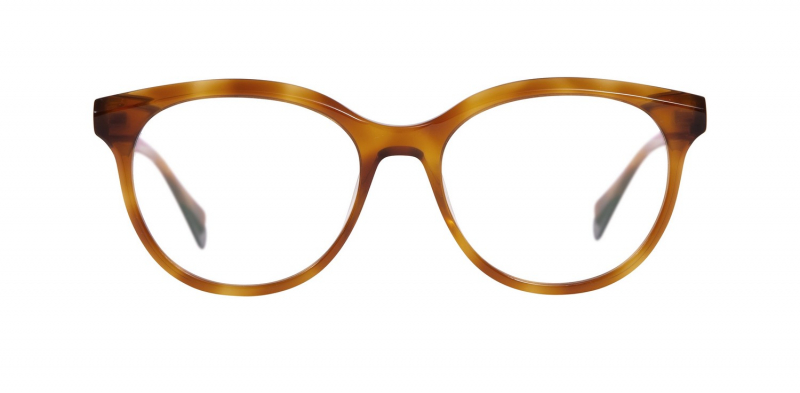 Oprawa okularowa 6764/2 ANNIE