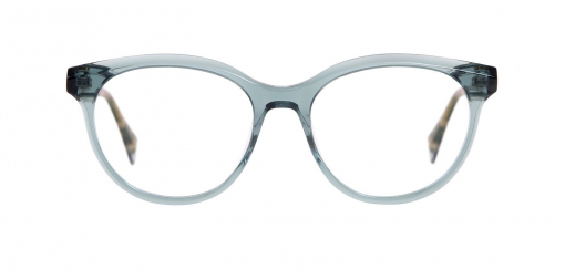 Oprawa okularowa 6764/3 ANNIE