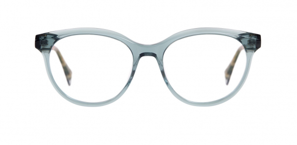 Oprawa okularowa 6764/3 ANNIE