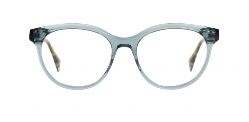 Oprawa okularowa 6764/3 ANNIE