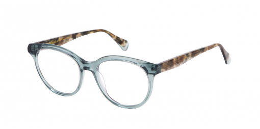 Oprawa okularowa 6764/3 ANNIE