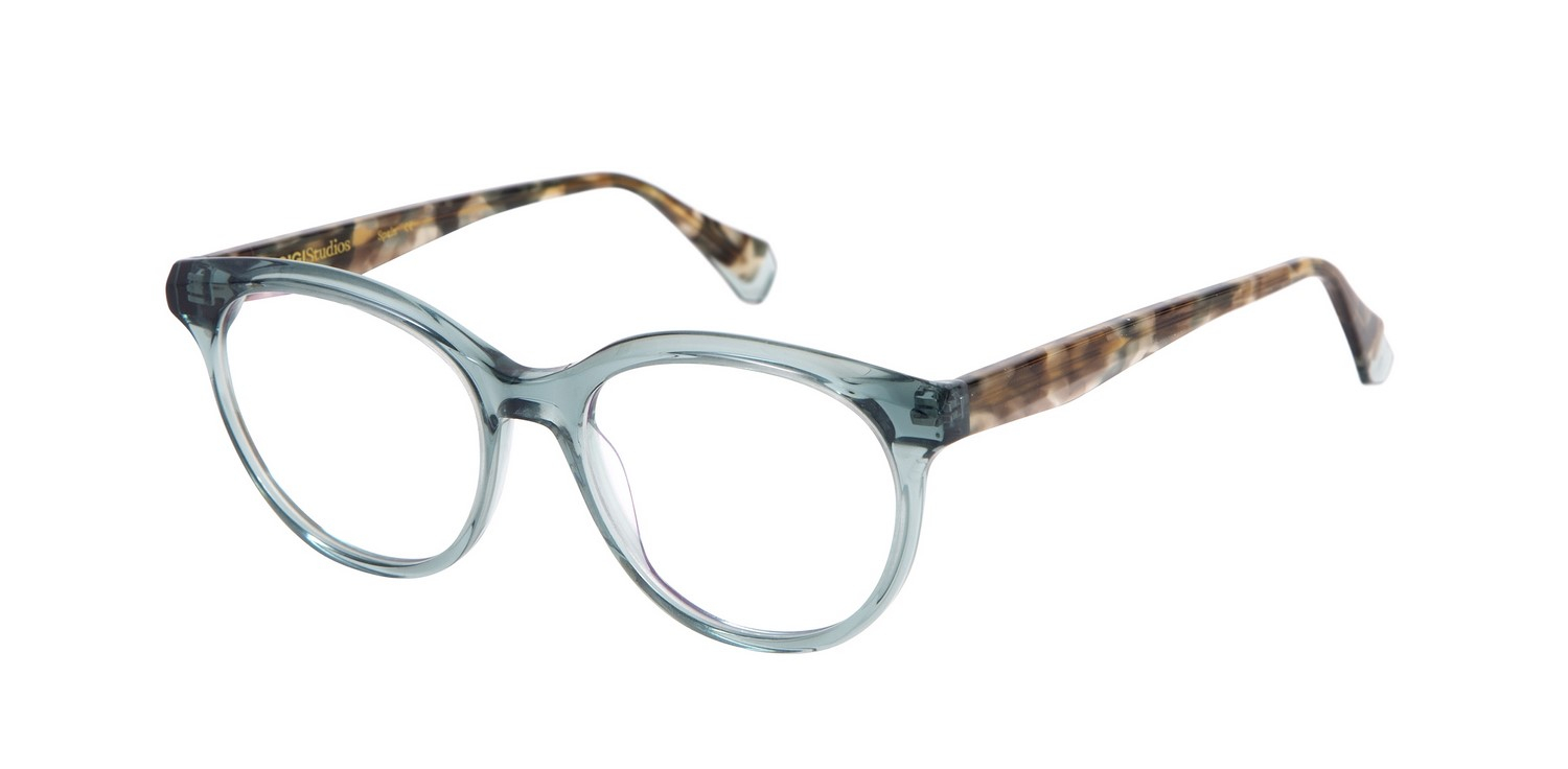 Oprawa okularowa 6764/3 ANNIE