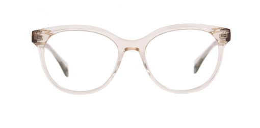 Oprawa okularowa 6764/6 ANNIE