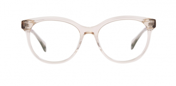 Oprawa okularowa 6764/6 ANNIE