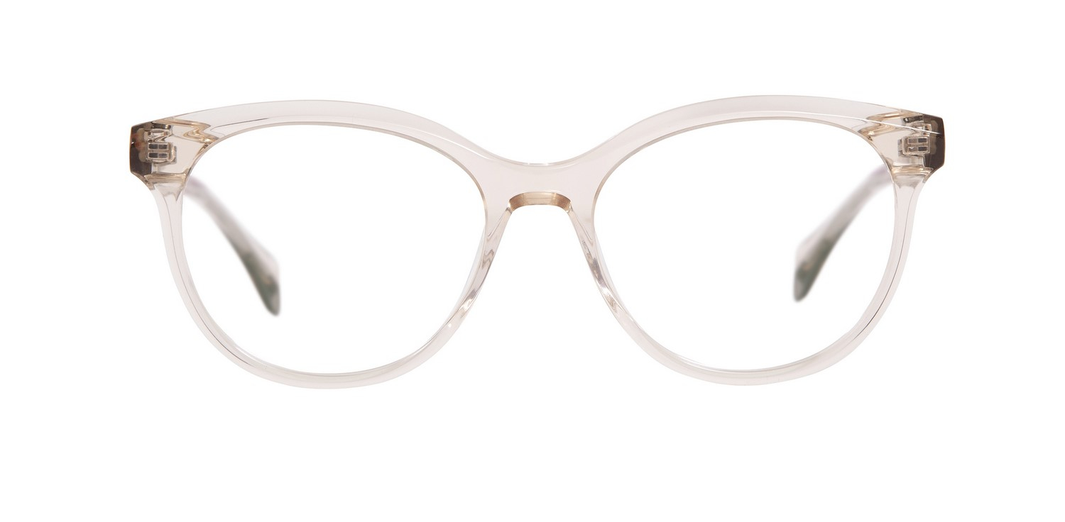 Oprawa okularowa 6764/6 ANNIE