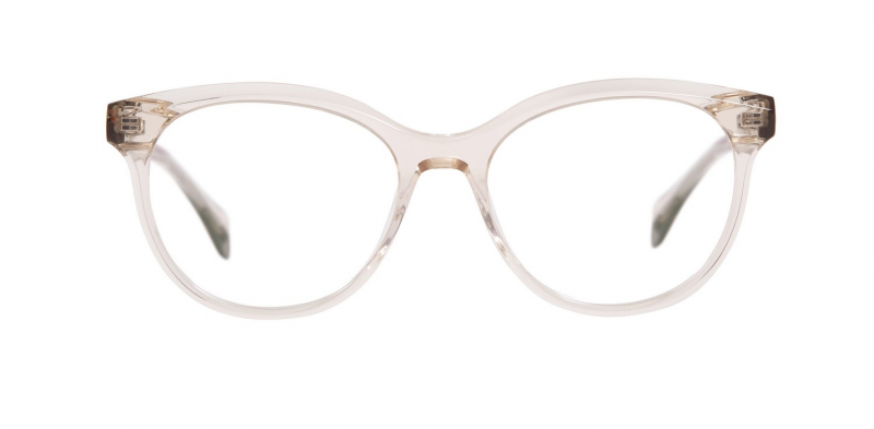 Oprawa okularowa 6764/6 ANNIE