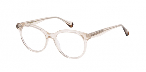 Oprawa okularowa 6764/6 ANNIE