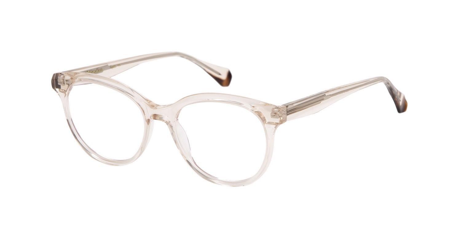 Oprawa okularowa 6764/6 ANNIE