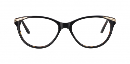 Oprawa okularowa TONNY 4345C1WD