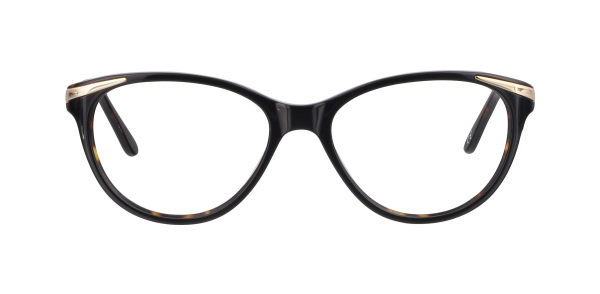 Oprawa okularowa TONNY 4345C1WD