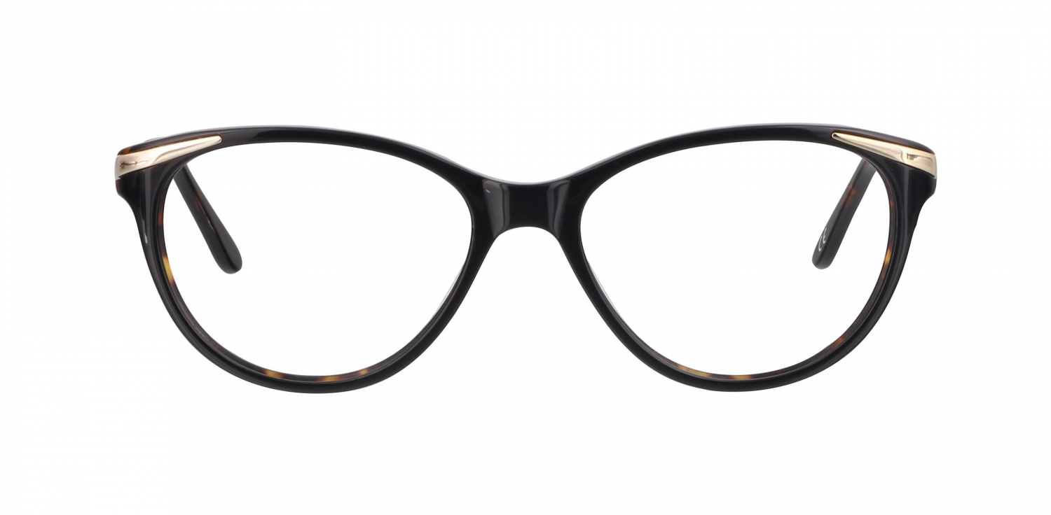 Oprawa okularowa TONNY...