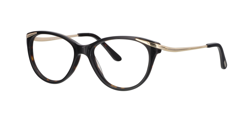 Oprawa okularowa TONNY 4345C1WD