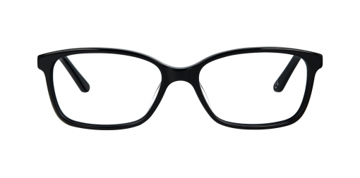 Oprawa okularowa TONNY 4699C1W