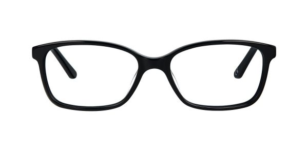 Oprawa okularowa TONNY 4699C1W