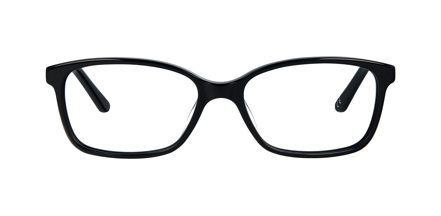 Oprawa okularowa TONNY 4699C1W