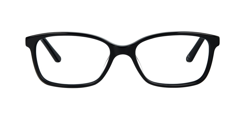 Oprawa okularowa TONNY 4699C1W