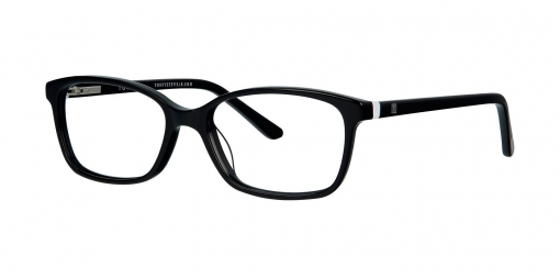 Oprawa okularowa TONNY 4699C1W