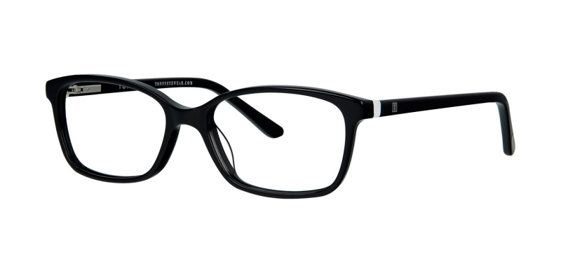 Oprawa okularowa TONNY 4699C1W