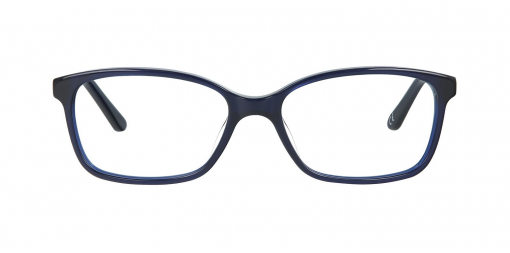 Oprawa okularowa TONNY 4699C2W