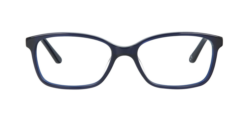 Oprawa okularowa TONNY 4699C2W