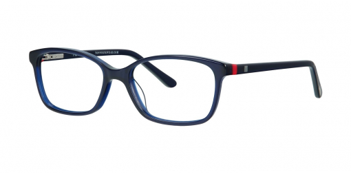 Oprawa okularowa TONNY 4699C2W