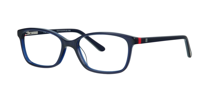 Oprawa okularowa TONNY 4699C2W