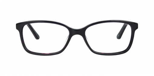 Oprawa okularowa TONNY 4699C3W