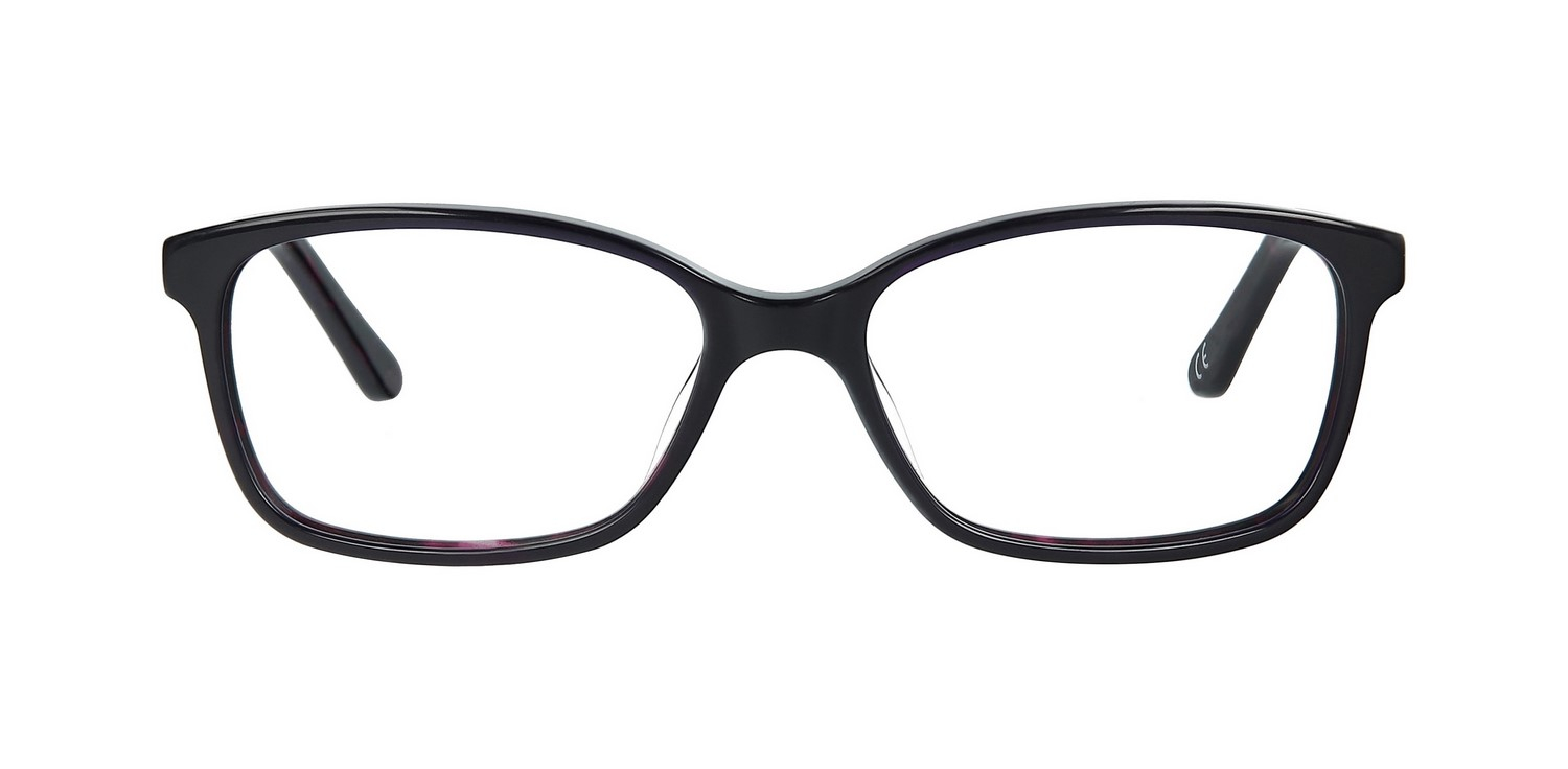 Oprawa okularowa TONNY 4699C3W