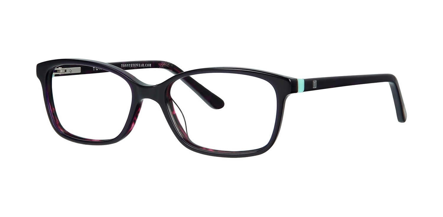 Oprawa okularowa TONNY 4699C3W
