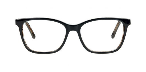 Oprawa okularowa TONNY 48226C2W