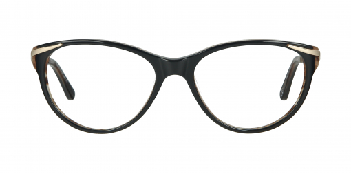 Oprawa okularowa TONNY 4345C5WD