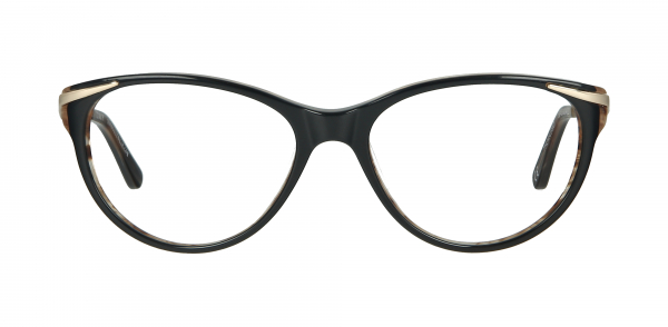 Oprawa okularowa TONNY 4345C5WD