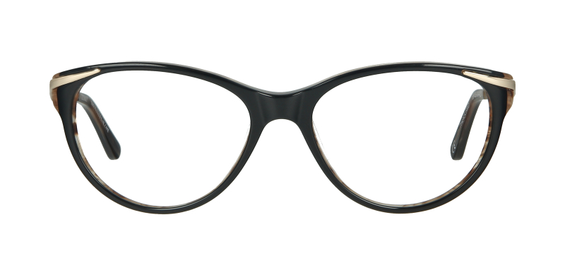 Oprawa okularowa TONNY 4345C5WD