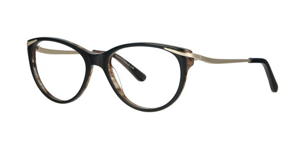 Oprawa okularowa TONNY 4345C5WD