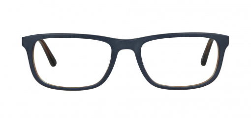 Oprawa okularowa TONNY 4707C2MD