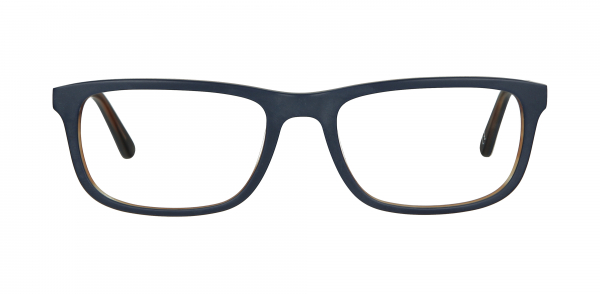 Oprawa okularowa TONNY 4707C2MD