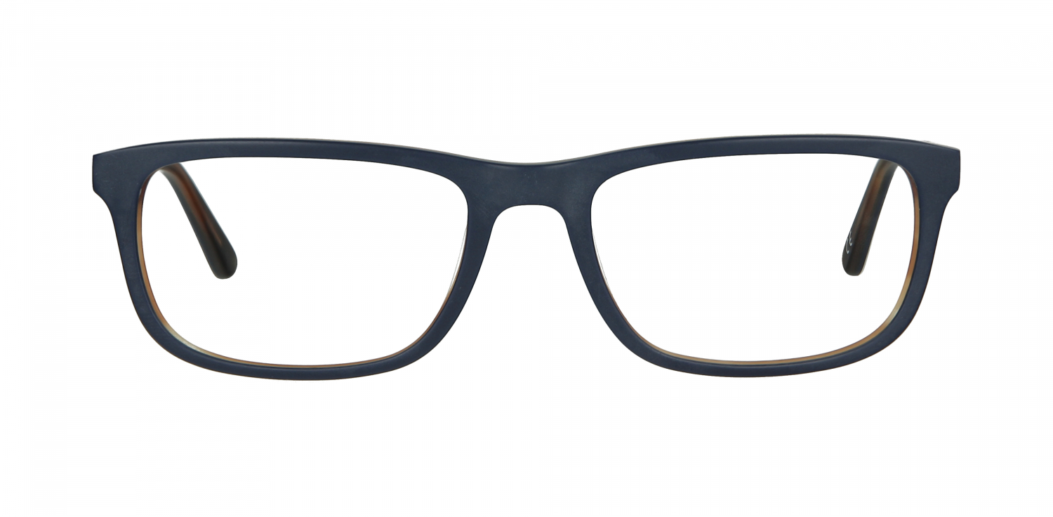 Oprawa okularowa TONNY...