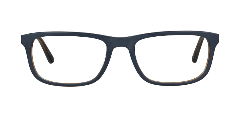 Oprawa okularowa TONNY 4707C2MD