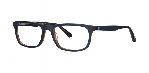 Oprawa okularowa TONNY 4707C2MD