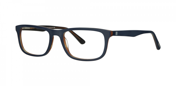 Oprawa okularowa TONNY 4707C2MD