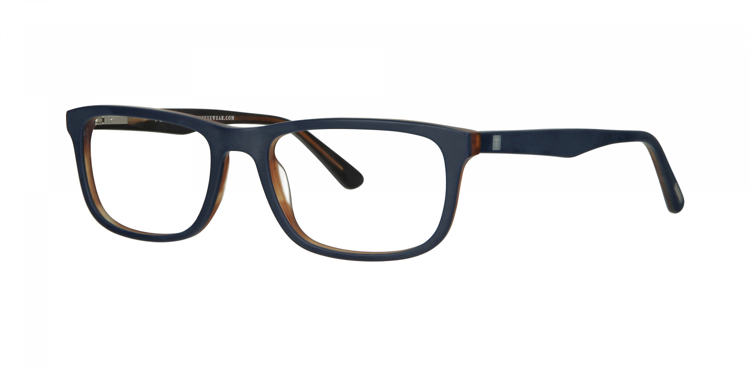Oprawa okularowa TONNY 4707C2MD
