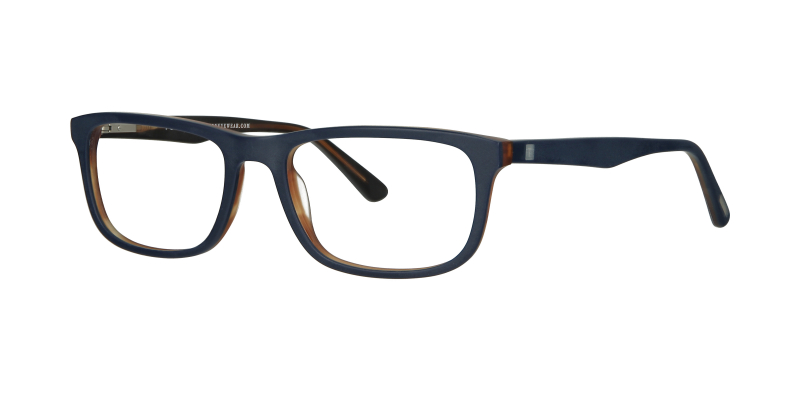 Oprawa okularowa TONNY 4707C2MD