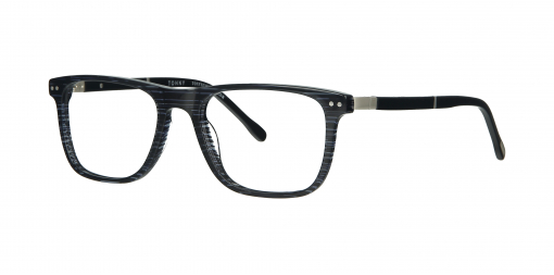 Oprawa okularowa TONNY 48215BC1MD