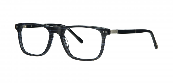 Oprawa okularowa TONNY 48215BC1MD