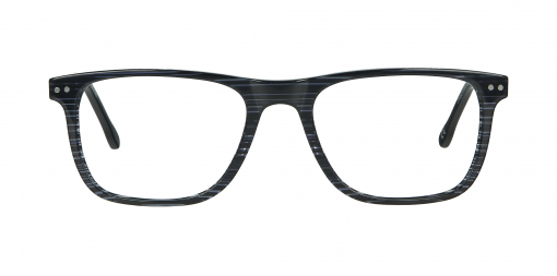 Oprawa okularowa TONNY 48215BC1MD