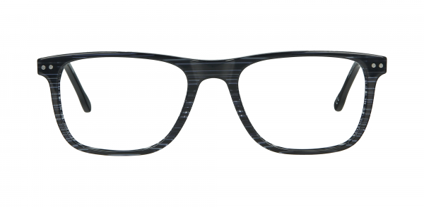 Oprawa okularowa TONNY 48215BC1MD